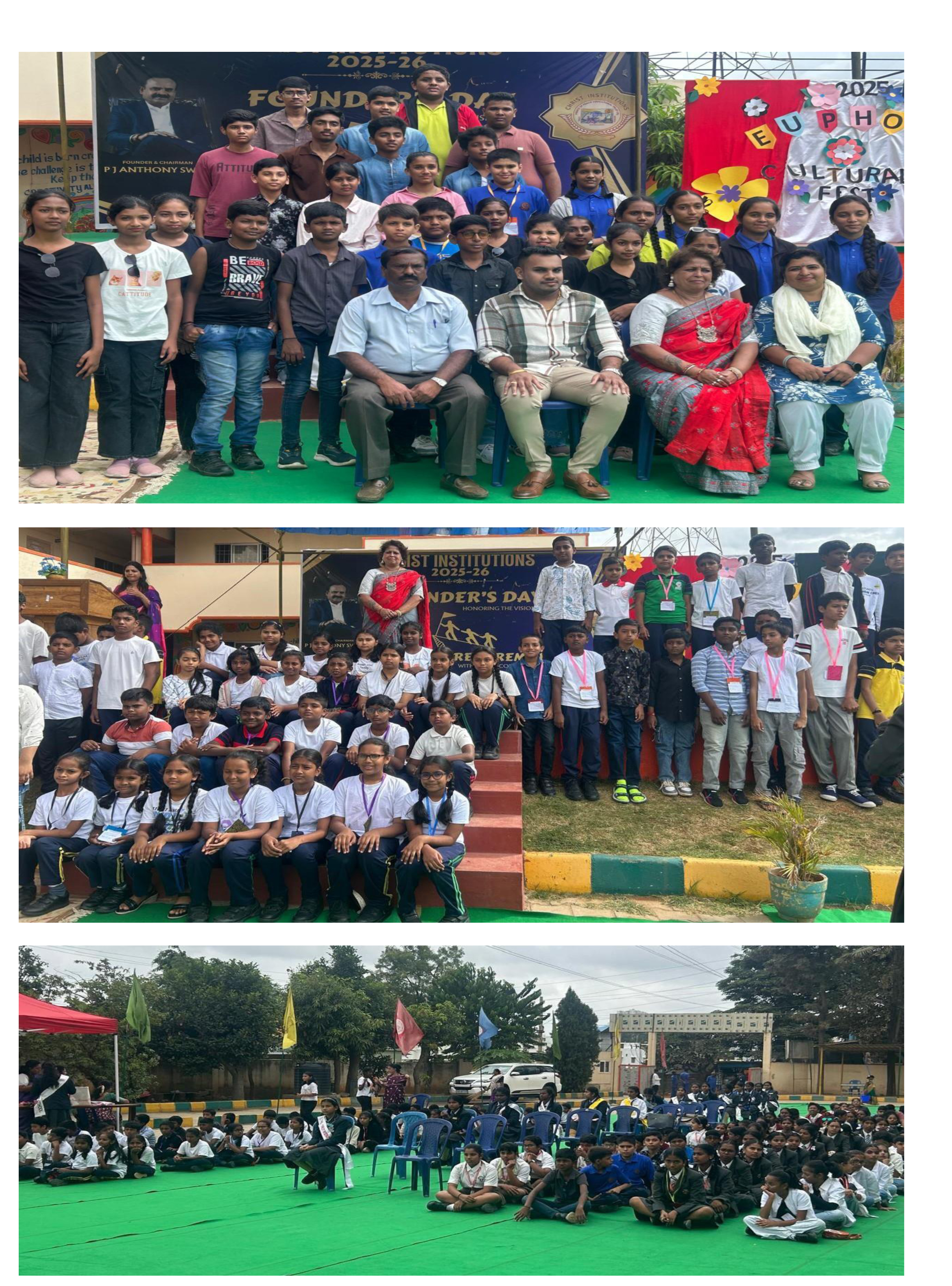 JULY  NEWSLETTER 1-1